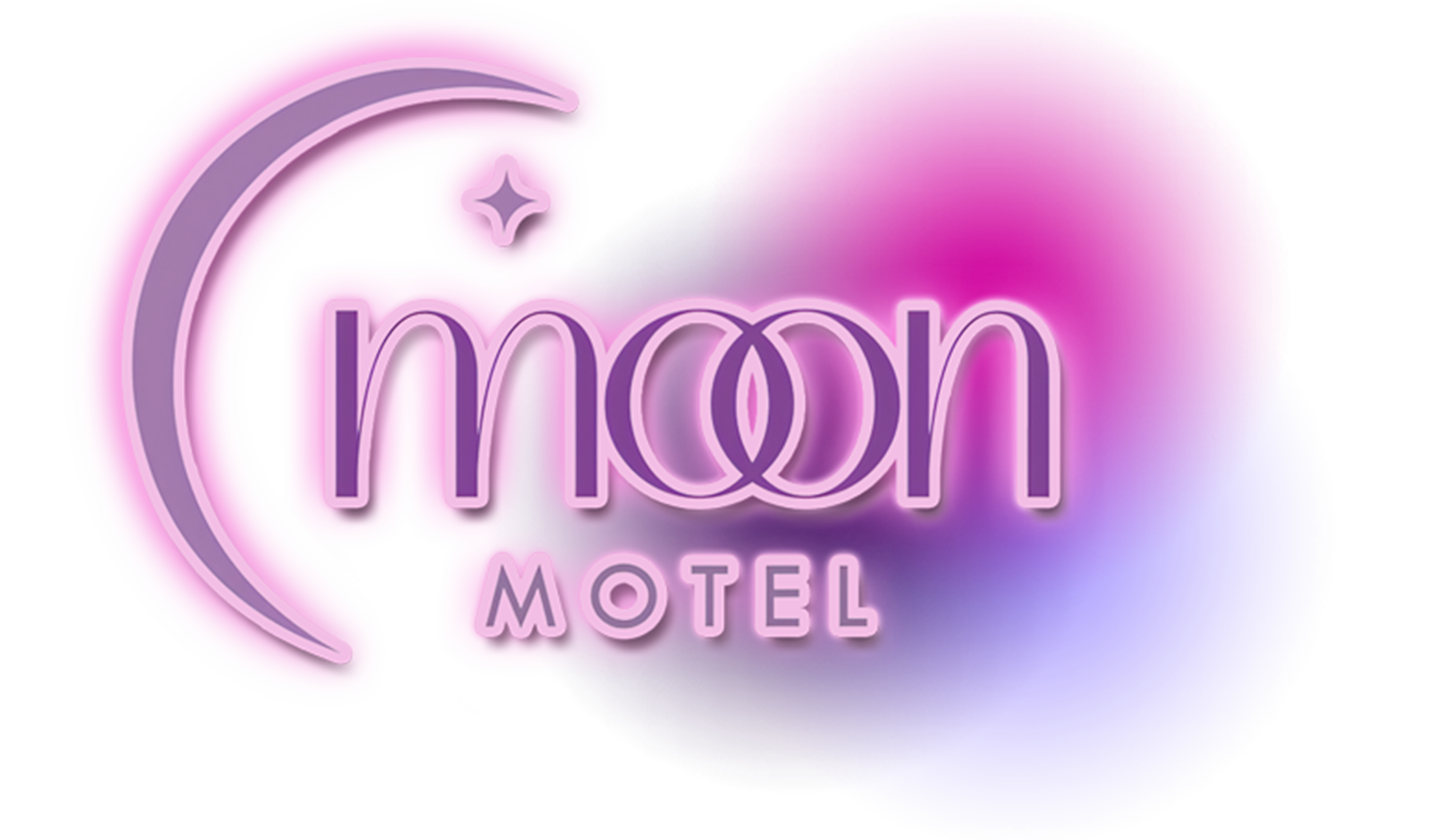Motel Moon Puebla
